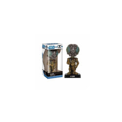 Funko 4-LOM bobble-head