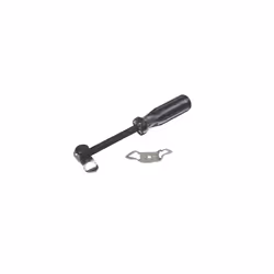 Lisle 47000 Windshield Locking Strip Tool