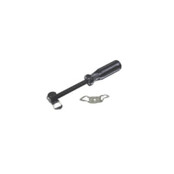 Lisle 47000 Windshield Locking Strip Tool