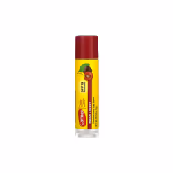 Carmex, Daily Care, Moisturizing Lip Balm, Fresh Cherry, SPF 15, 4.25g
