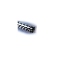Arcadia ALR38 Reflector, 38 Watt, 42-inch