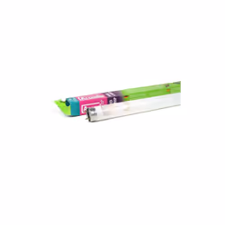 Arcadia UV Tube Bird Lamp 15W