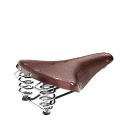 Brooks B67 City Unisex Bicycle saddle