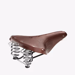 Brooks B67 City Unisex Bicycle saddle