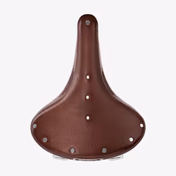 Brooks B67 City Unisex Bicycle saddle