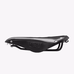 Brooks B17 City Unisex Bicycle saddle - Additional view 5