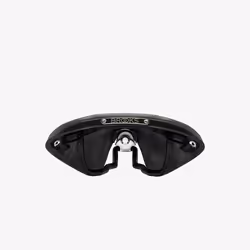 Brooks B17 City Unisex Bicycle saddle - Additional view 6