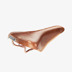Brooks B17 Special City Unisex Bicycle saddle