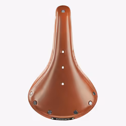 Brooks B17 City Unisex Bicycle saddle