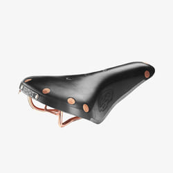 Brooks B17 Special City Unisex Bicycle saddle