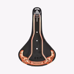 Brooks B17 Special City Unisex Bicycle saddle
