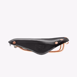 Brooks B17 Special City Unisex Bicycle saddle - Additional view 5