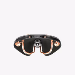 Brooks B17 Special City Unisex Bicycle saddle - Additional view 6
