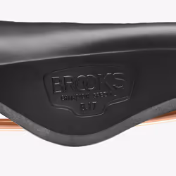 Brooks B17 Special City Unisex Bicycle saddle - Additional view 8