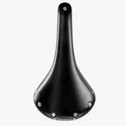 Brooks Swallow City Unisex Bicycle saddle