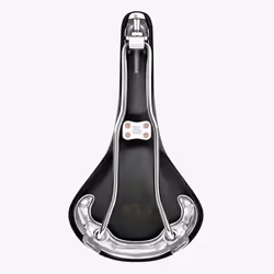 Brooks Swallow City Unisex Bicycle saddle