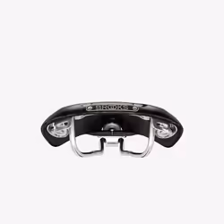 Brooks Swallow City Unisex Bicycle saddle - Additional view 6