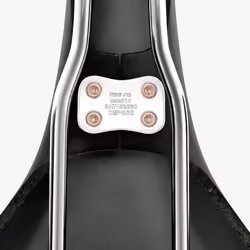 Brooks Swallow City Unisex Bicycle saddle - Additional view 7