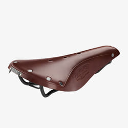 Brooks B17 City Unisex Bicycle saddle
