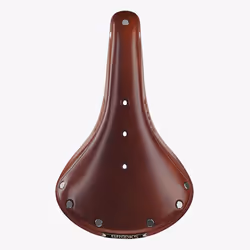 Brooks B17 City Unisex Bicycle saddle
