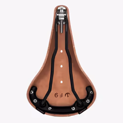 Brooks B17 City Unisex Bicycle saddle