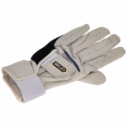 SKLZ Mens Smart Glove Left Hand Golf Glove  Medium