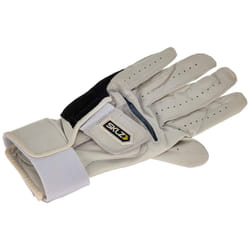 SKLZ Mens Smart Glove Left Hand Golf Glove  Medium