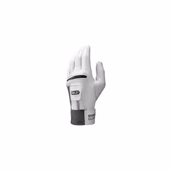 Smart Mens Golf Glove- Right Hand, Large