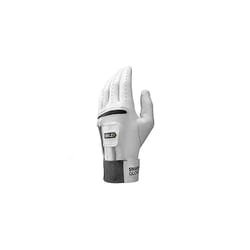 Smart Mens Golf Glove- Right Hand, Large