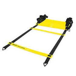 SKLZ SAQ-SL01-02 speed/agility equipment Agility ladder