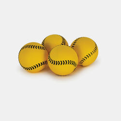 SKLZ BOLT-000-12 baseball