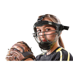 SKLZ Youth Fastpitch Field Shield (Small/Medium)