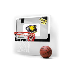 SKLZ PRO Mini Basketball Hoop