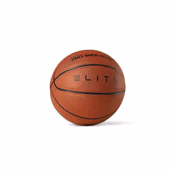 SKLZ PRO Mini Basketball Hoop