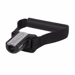 SKLZ Flex Quick Griff, Universal, Black, Grey, Plastic, Polypropylene (PP), 45.3 kg