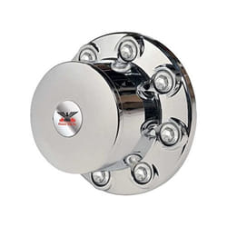 Phoenix USA Q822R Hub Cover