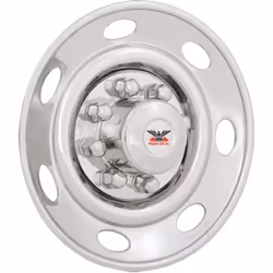 Phoenix USA NST06 Wheel Simulator  Gray