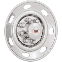 Phoenix USA NST06 Wheel Simulator  Gray