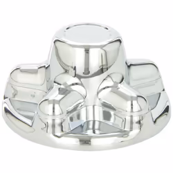 Phoenix USA QT545CHS 4.5"" 5-Lug QT Hub Cover