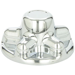 Phoenix USA QT545CHS 4.5"" 5-Lug QT Hub Cover