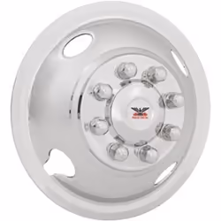 Phoenix USA GQ64F Front Wheel Simulator