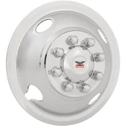Phoenix USA GQ64F Front Wheel Simulator