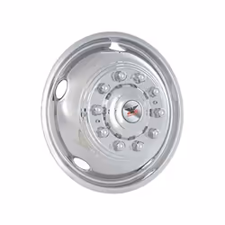 Phoenix USA NF25F Wheel Simulator
