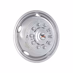 Phoenix USA NF25F Wheel Simulator