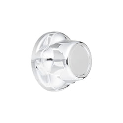 Phoenix USA (QT545CHN Hub Cover