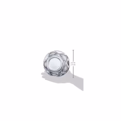 Phoenix USA (QT545CHN Hub Cover