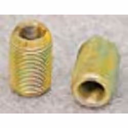 PHOENIX USA PGDSF03TSX Wheel Center Cap