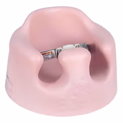 Bumbo Infant Floor Seat Baby Sit up Chair Baby Sitting Support for 3-