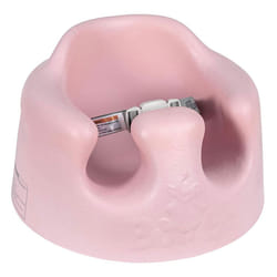 Bumbo Infant Floor Seat Baby Sit up Chair  Baby Sitting Support for 3-
