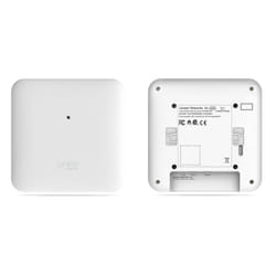 Juniper MIST AP34 INT ANTENNA W/ BLE-WW